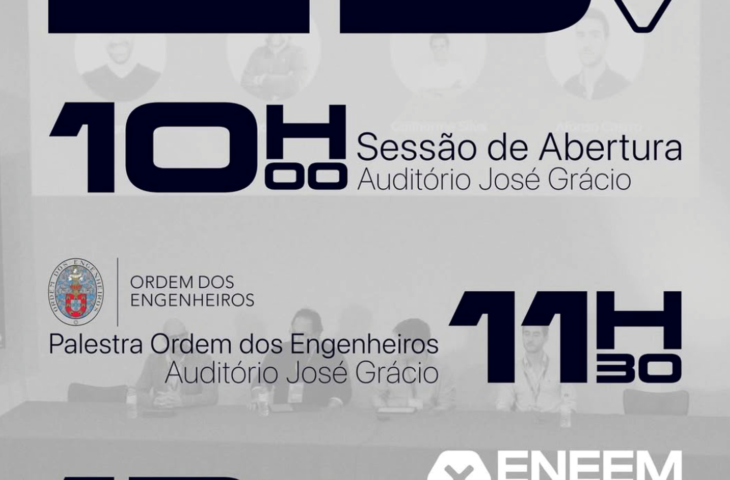 Mec In Touch 2026: A 10.ª edição do maior encontro entre estudantes e empresas