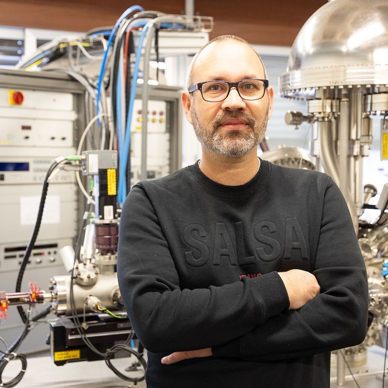 Projeto liderado por um investigador do TEMA, Gil Gonçalves, desenvolve nanocápsulas inovadoras para revolucionar as terapias contra o cancro